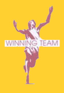 All About Sports